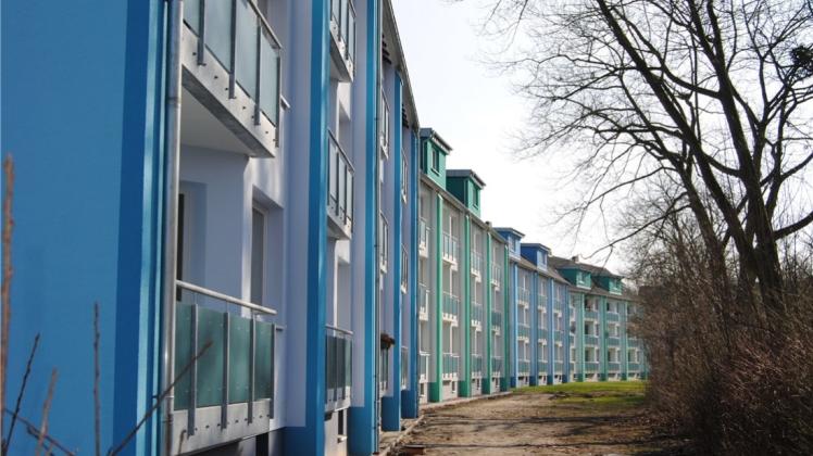 Wohnen in Delmenhorst: Das bereits vom Stadtrat abgesegnete „Schlüssige Konzept“ zur Ermittlung der Mietobergrenzen bei Wohnungen von Sozialleistungsempfängern wirft weiter Fragen auf. 