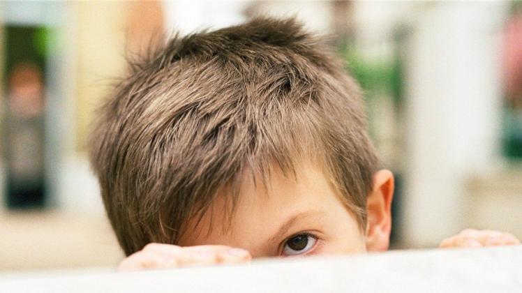Um sieben Prozent gesunken ist die Zahl der Minderjährigen in Heimen und betreuten Wohnformen im Landkreis Osnabrück. Dadurch konnte der Kreis rund 530000 Euro gegenüber dem geplanten Gesamtbudget einsparen. Symbolfoto: Colourbox.com Um sieben Prozent gesunken ist die Zahl der Minderjährigen in Heimen und betreuten Wohnformen im Landkreis Osnabrück. Dadurch konnte der Kreis rund 530000 Euro gegenüber dem geplanten Gesamtbudget einsparen. Symbolfoto: Colourbox.com