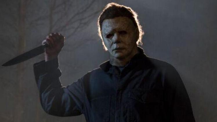 Halloween (2018): Michael Myers kommt zurück – und alles, was er seit dem ersten Teil getan hat, gilt nicht mehr.