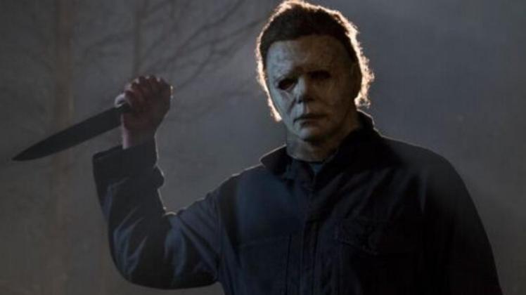Halloween (2018): Michael Myers kommt zurück – und alles, was er seit dem ersten Teil getan hat, gilt nicht mehr. Foto: Universal