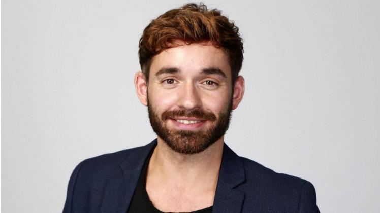 Daniel Kaiser-Küblböck: Sein Leben seit