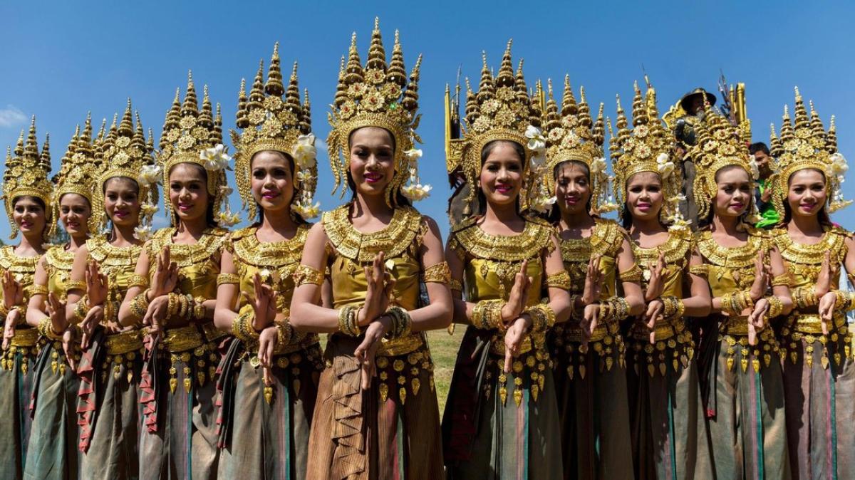 Quiz zu EinwohnerNamen Wie heißen die nochmal?