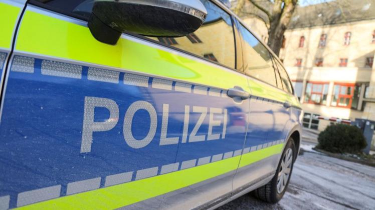 Im Fall der vermissten Studentin aus Leipzig wurde am Dienstag ein Mann verhaftet. Foto: Michael Gründel