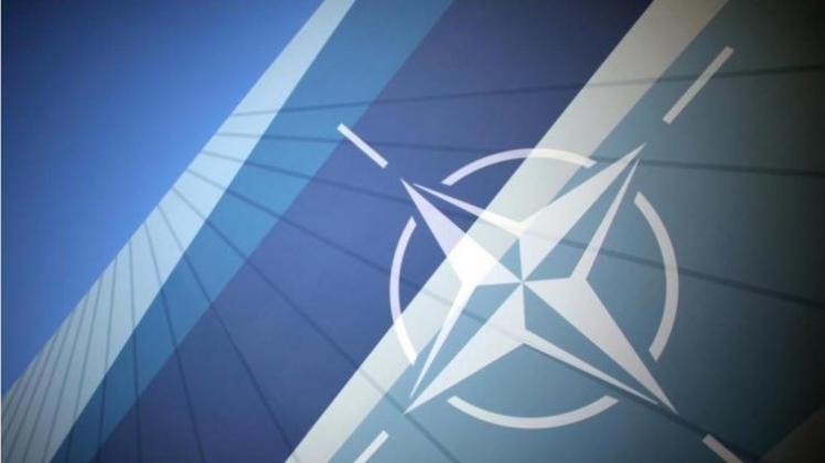 Die Nato wird einem Wunsch der Türkei nach einer Stärkung ihrer Luftabwehr entsprechen. 