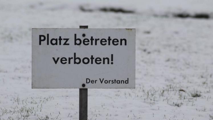 Im dk-Tippspiel hat die Winterpause begonnen. Im dk-Tippspiel hat die Winterpause begonnen.