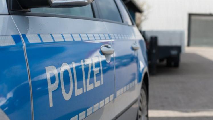 In Bremen soll ein 17-Jähriger Flüchtling einen 15-jährigen Flüchtling missbraucht haben. 