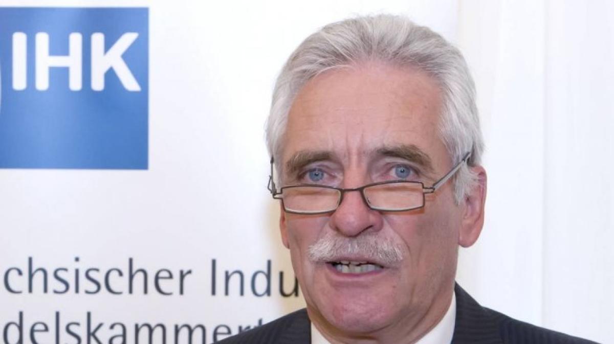 industrie und handelskammer für ostfriesland und papenburg