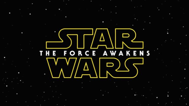 Star Wars 7: Das Erwachen der Macht: Sind sie vertraut mit dem Star Wars-Kosmos? Testen Sie ihr Wissen rund um Star Wars „Episode VII – Das Erwachen der Macht“ und der gesamten Serie. 