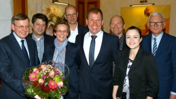 generationswechsel-an-der-spitze-der-bad-iburger