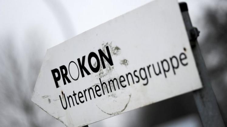 Wo geht’s aus der Insolvenz? Zwei Osnabrücker Anwälte kritisieren die Vorschläge des Insolvenzverwalters.