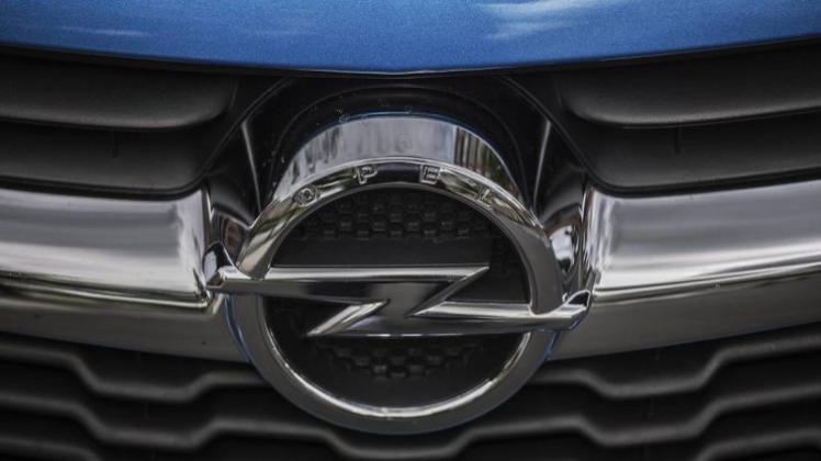 Auch Opel steht nun wegen falscher Abgaswerte in der Kritik. 