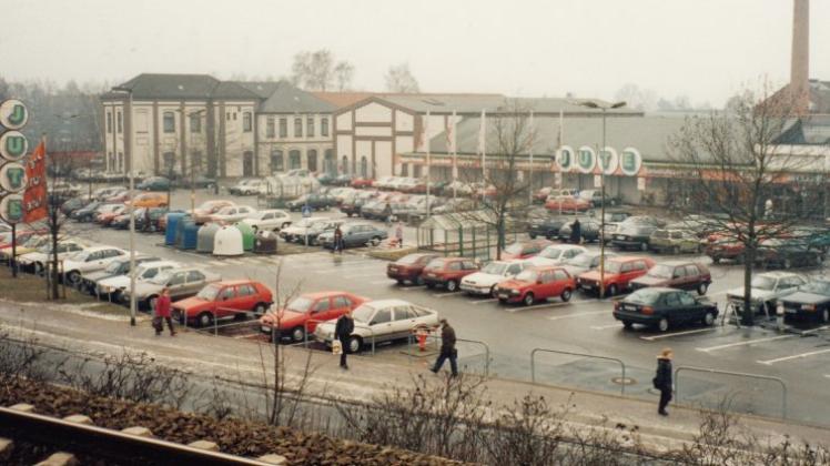 2410 Juteparkplatz 1996