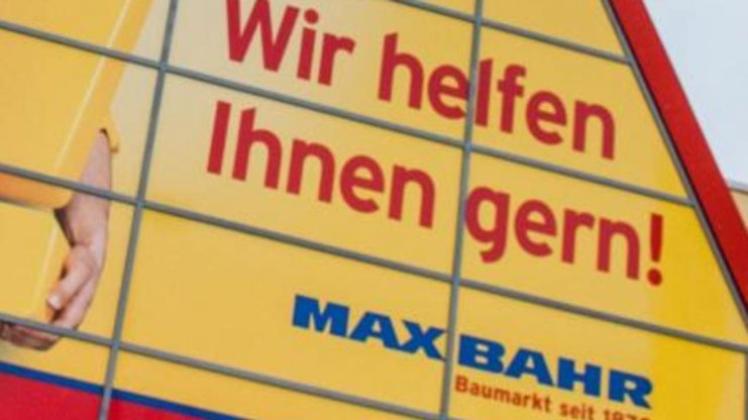 Der frühere Baumarkt „Max Bahr“ an der Nienburger Straße steht seit Anfang 2014 leer. Der frühere Baumarkt „Max Bahr“ an der Nienburger Straße steht seit Anfang 2014 leer.