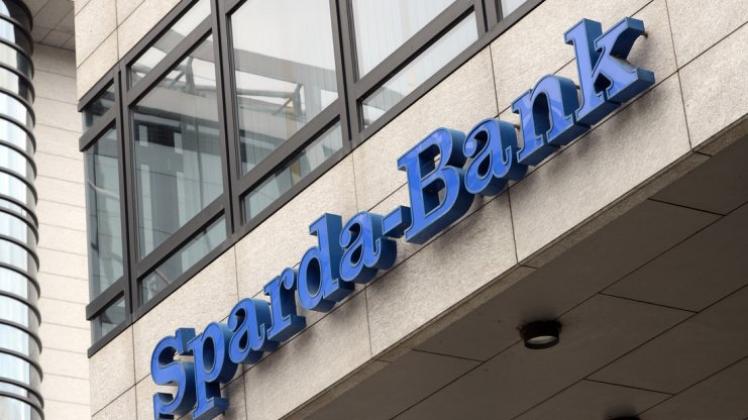 Paukenschlag bei der Sparda Bank in Münster: Der langjährige Vorstandsvositzende ist fristlos entlassen worden. 