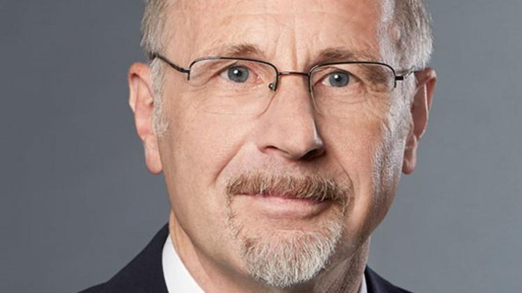Rentenversicherung sorgt sich um
