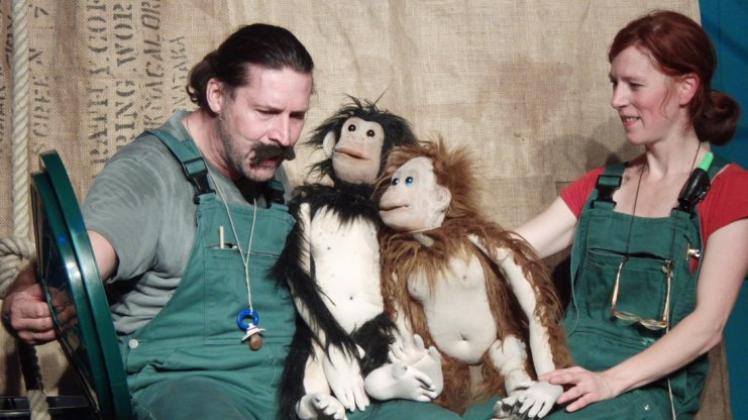 Zuschauer von &amp;quot;Hänsel und Gretel&amp;quot;