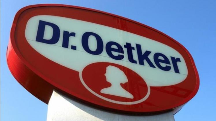 Dr. Oetker: Die Zeitschrift „Öko Test“ bemängelt Ölrückstände in Produkten des Unternehmens. 