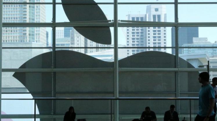 Im Zeichen des Apfels: Auf der Apple-Entwicklerkonferenz WWDC hat Apple einige neue technische Raffinessen angekündigt. Unter anderem einen den mobilen Nachrichten Dienst Apple News, der auf dem neuen Betriebssystem iOS 9 laufen soll. 