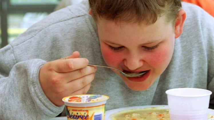 Weltweit nimmt die Zahl übergewichtiger Kinder und Jugendlicher zu. Eine europaweite Studie, bei der Delmenhorst einziger bundesweiter Standort ist, befasst sich jetzt mit den Ursachen. 