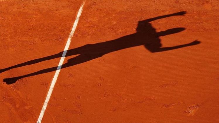 Jubeln durften die Tennis-Teams von Blau-Weiß Delmenhorst. 
