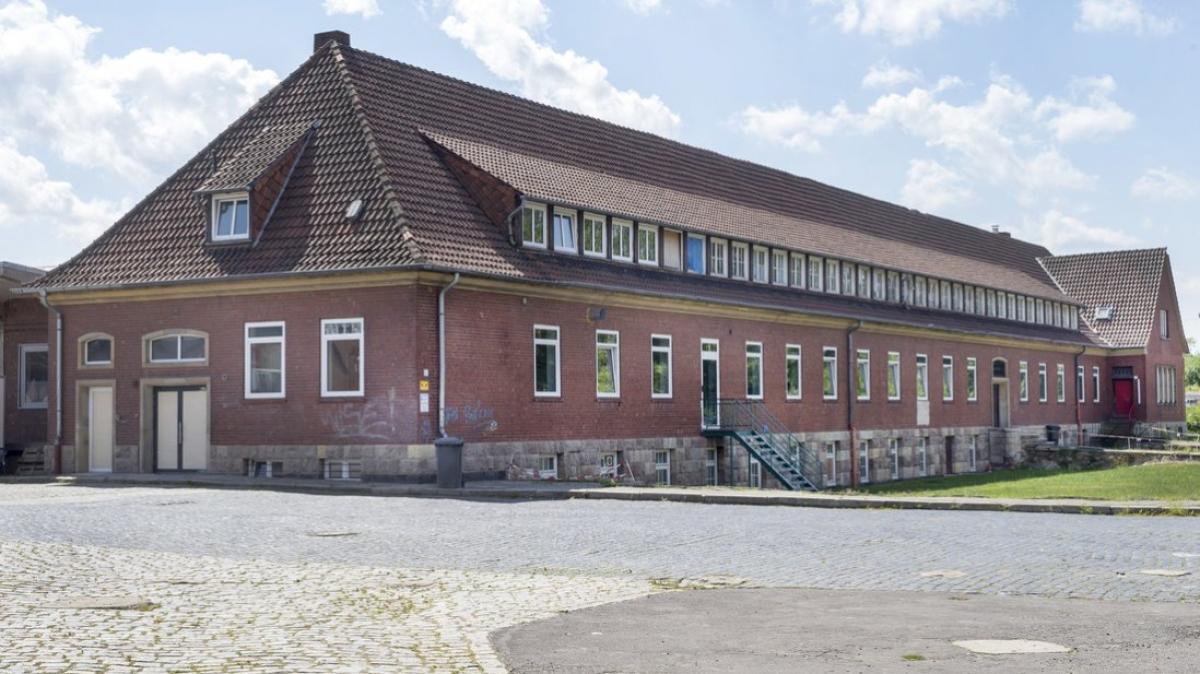 „Lebensquelle“ bietet Lokal in Osnabrück zur Pacht