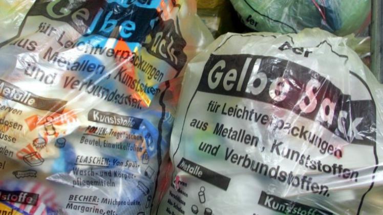 Symbolfoto: dpa