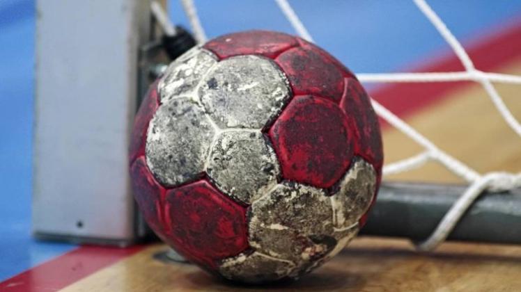 Der TV Neerstedt richtet am 12./13. September 2015 Erstrundenturniere im HVN/BHV-Pokal aus. Der TV Neerstedt richtet am 12./13. September 2015 Erstrundenturniere im HVN/BHV-Pokal aus.