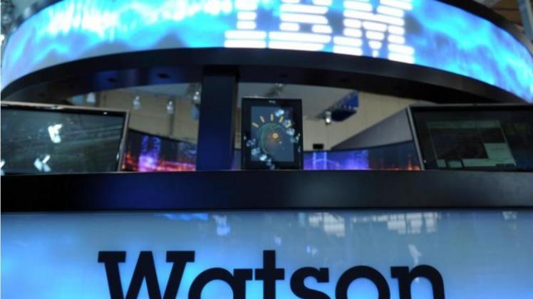 Kunden, Start-ups, Partner, Universitäten und Forschungseinrichtungen sollen dort künftig Zugang zu der Watson-Plattform bekommen und könnten neue Geschäftsmodelle, Lösungen und Services erproben. 