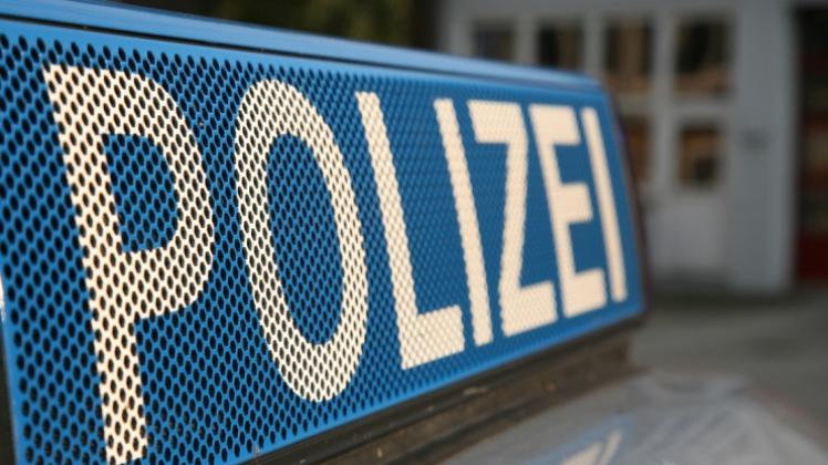 Bei einem Einbruch am Brauereiweg ist Schmuck gestohlen worden. Symbolfoto: dpa Bei einem Einbruch am Brauereiweg ist Schmuck gestohlen worden. Symbolfoto: dpa