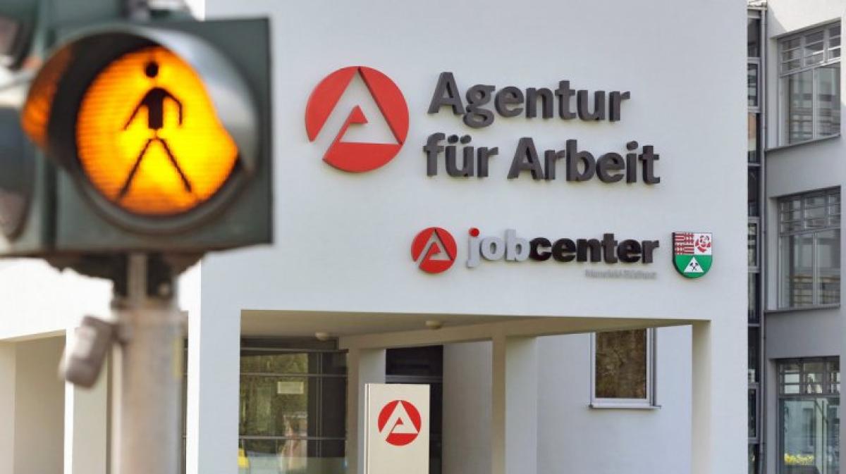 Programm für 50 Arbeitslose im Landkreis | NOZ