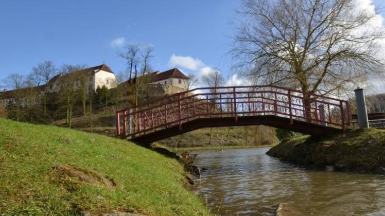 Die Brücke für die Gegner der Landesgartenschau scheint gebaut. In der Ratssitzung in Bad Iburg schlugen zumindest nahezu alle Politiker versöhnliche Töne an. 