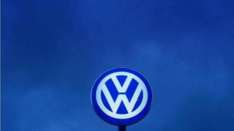 VW steckt in der schwersten Krise seiner Geschichte, weltweit drohen milliardenschwere Schadenersatz- und Strafzahlungen. 
