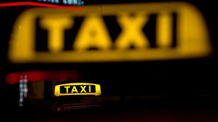 Der Mindestlohn hat die Taxi-Preise in vielen niedersächsischen Städten steigen lassen. 