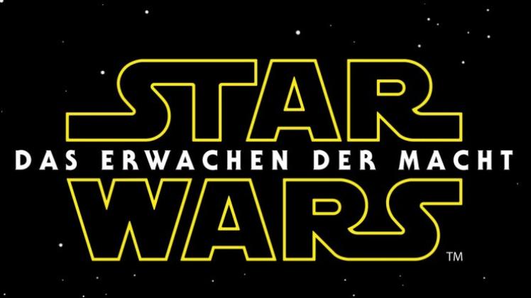 „Star Wars VII: Das Erwachen der Macht“ wirft Fragen auf. 