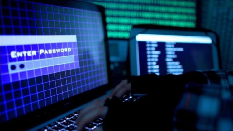 Mit der neuen Software öffne Lenovo Hackern Tür und Tor, schrieb ein Sicherheitsexperte. Foto: Oliver Berg/Symbolbild