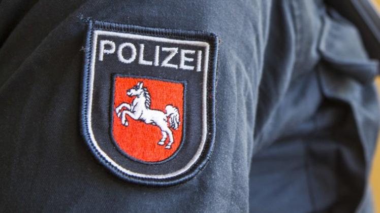 Die Polizei sucht Zeugen zu drei Unfallfluchten am Mittwoch in Delmenhorst. Symbolfoto: Michael Gründel