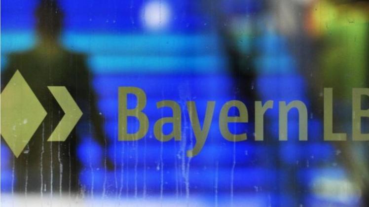 Im Prozess gegen ehemalige Vorstände der BayernLB ist kein Ende abzusehen. 