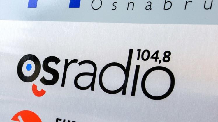 Nach der Landesmedienanstalt hat mit der Umweltstiftung jetzt auch der zweite große Geldgeber des Osnabrücker Lokalsenders Strafanzeige gegen den Vorsitzenden des Vereins osradio 104,8 erstattet. 