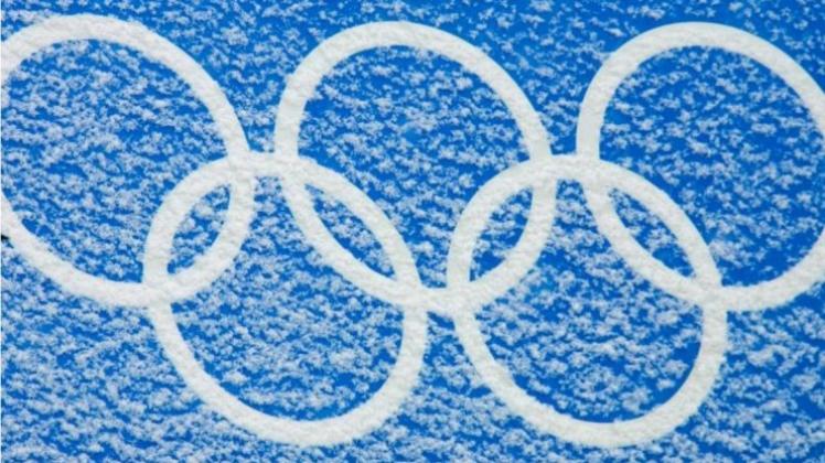Die Olympischen Winterspiele 2022 könnten in Almaty, Oslo oder Peking stattfinden. 