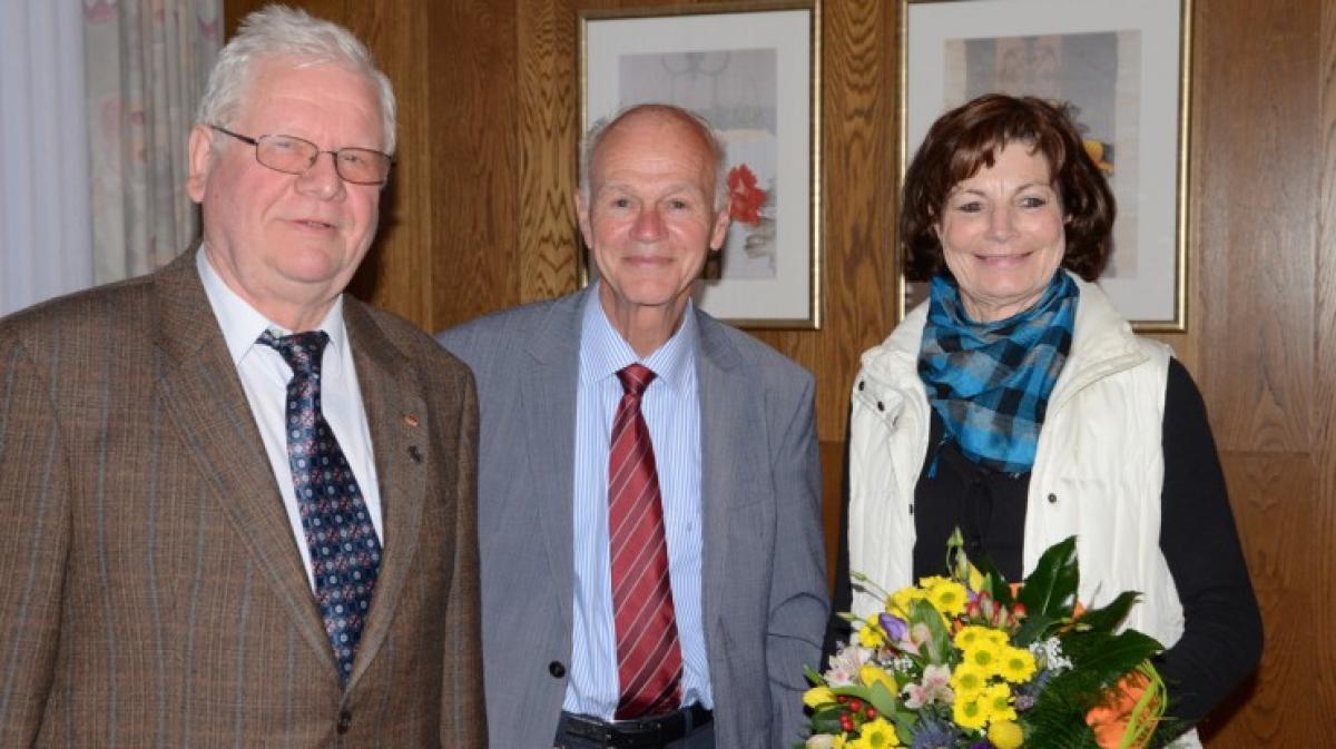 Eduard Hoffmann führt Turnkreis