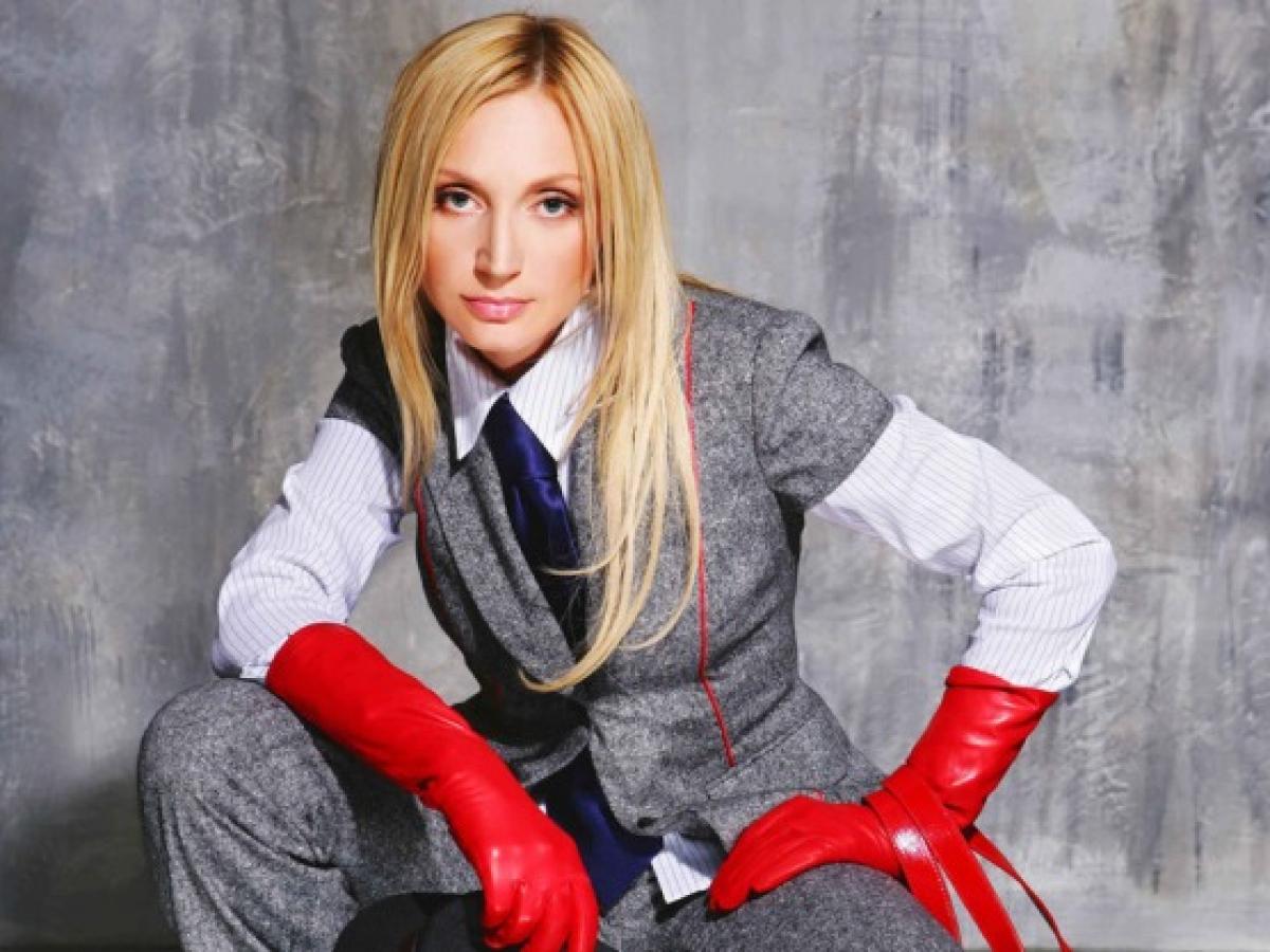 Seks xotini cuckold porno bekasi