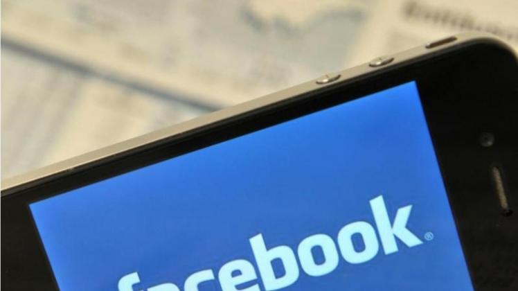 Facebook will Milliarden neuer Nutzer in Entwicklungsländern online bringen. Facebook will Milliarden neuer Nutzer in Entwicklungsländern online bringen.