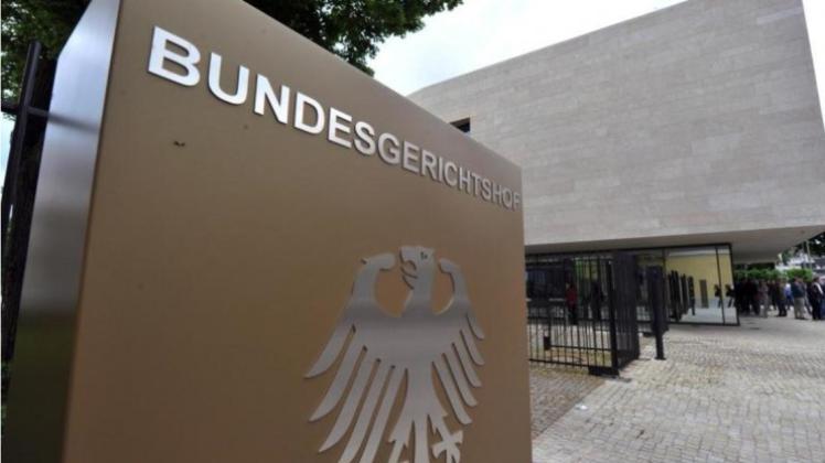 Die Verwertungsgesellschaft VG Wort hatte vier Gerätehersteller verklagt. Die Verwertungsgesellschaft VG Wort hatte vier Gerätehersteller verklagt.