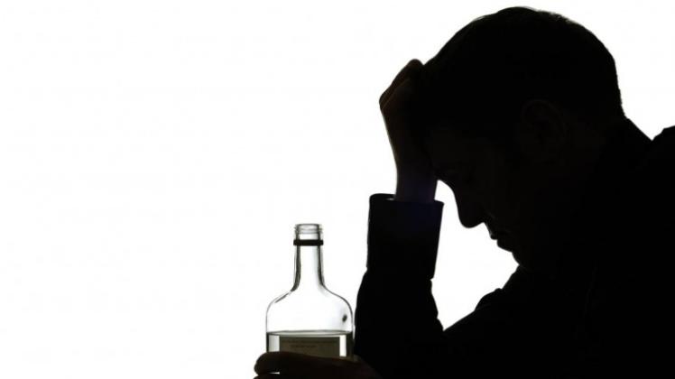 baclofen in deutschland