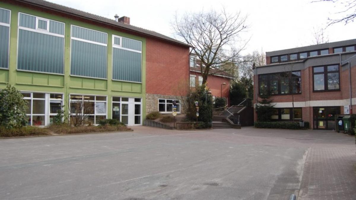 Dritter Kindergarten für Ankum? | NOZ