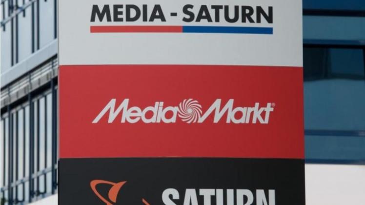 Media Markt und Saturn wollen mit eigenen Handy-Tarifen an den Start gehen. 