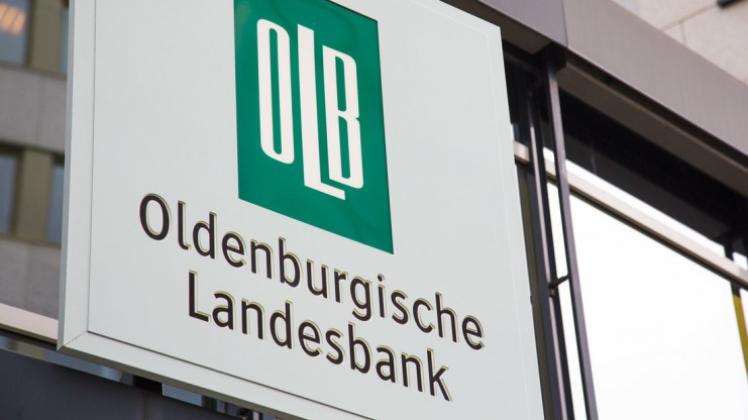 Die Oldenburgische Landesbank (OLB) will in den kommenden drei Jahren insgesamt 20 Millionen Euro in die Modernisierung ihres Filialnetzes investieren. 