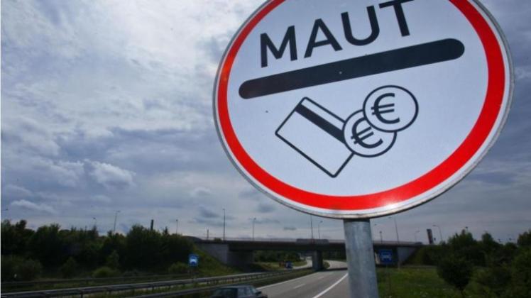 Auch in der CDU rührt sich erheblicher Widerstand gegen die Pkw-Maut-Pläne. Auch in der CDU rührt sich erheblicher Widerstand gegen die Pkw-Maut-Pläne.