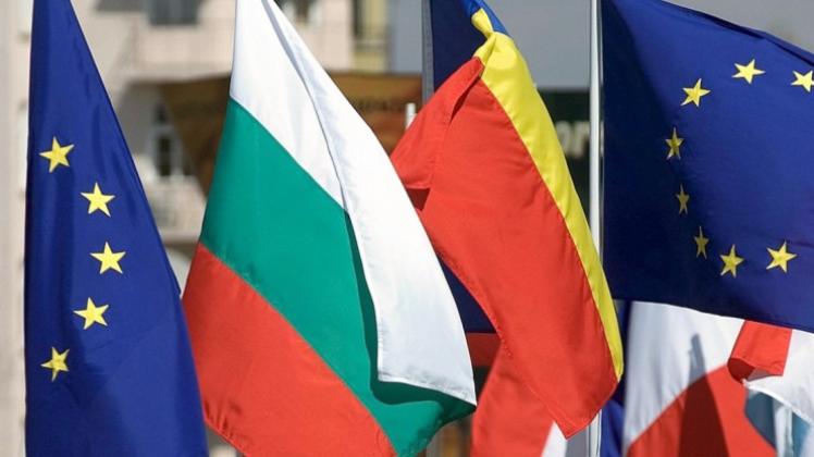 Seit 100 Tagen dürfen Rumänen und Bulgaren ohne Beschränkungen in Deutschland arbeiten. Vor dem Stichtag war vor „Sozialtourismus“ gewarnt worden – unter anderem von der CSU. 
