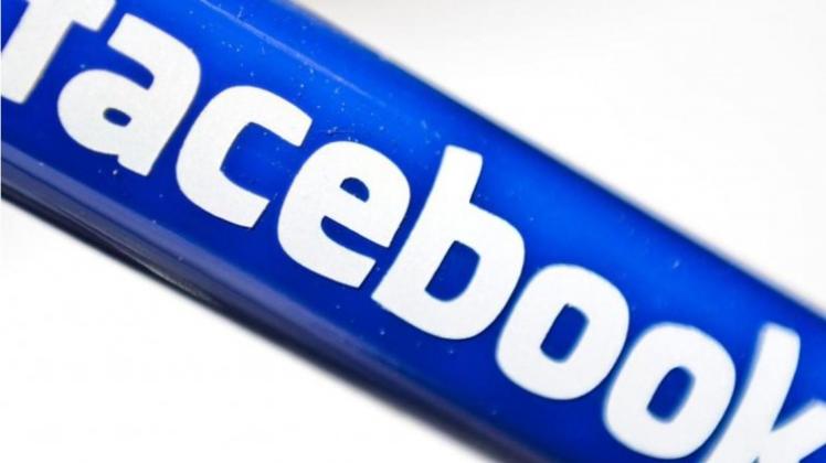 Facebook will die Mitglieder enger an sich binden. 